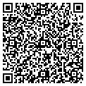 QR code with Make It Magic contacts