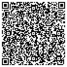 QR code with Palace At Somerset Park LLC contacts