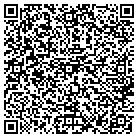 QR code with Harris Calorific Sales Inc contacts