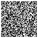 QR code with Detail Elegance contacts