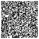QR code with Independence Abstract & Title contacts