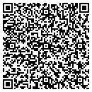 QR code with Collateral Valuations contacts