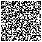 QR code with Grucella Bait & Tackle contacts