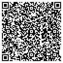 QR code with I-295 Industrial Center contacts