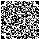 QR code with PC Control Technology Inc contacts