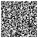 QR code with Artful Eye Interior Dsgn contacts