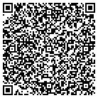 QR code with Carlascio Custom & Orthopedic contacts