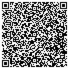 QR code with Atm Custom Upholstery contacts