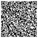 QR code with New Jersey Eastern Star Home contacts