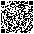 QR code with Lois Forman Ms contacts