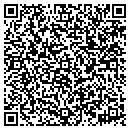 QR code with Time Capsule Music Entrtn contacts
