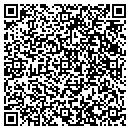 QR code with Trader Joe's Co contacts