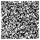 QR code with Source Imports and Exports contacts