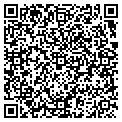 QR code with Quick Shop contacts