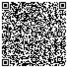 QR code with Lopergolo Real Estate contacts