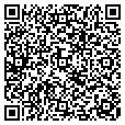 QR code with Artspan contacts