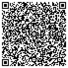 QR code with Scott's Towing Service contacts