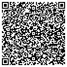 QR code with Ratzsch Architects contacts