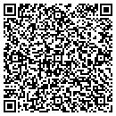 QR code with Hi Tech Tanning Club contacts