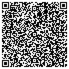 QR code with Police Dept-Accident Records contacts