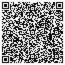 QR code with Ice Man The contacts
