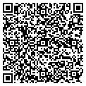 QR code with J Hawk contacts