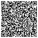 QR code with Spring OBrien contacts