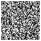 QR code with Xtra Value Self Storage contacts