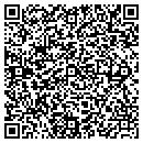 QR code with Cosimo's Pizza contacts
