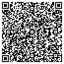 QR code with Home Defense contacts