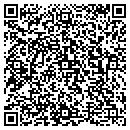 QR code with Barden & Barden Inc contacts