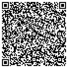 QR code with Academic Resource Center contacts