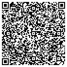 QR code with Di Geronimo Plumbing & Heating contacts