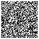 QR code with Burning Scentsations contacts