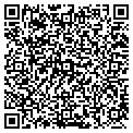 QR code with Jesenia Supermarket contacts