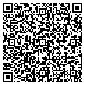 QR code with THE ARC OF MONMOUTH contacts