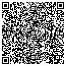 QR code with Nancy L Weston PHD contacts