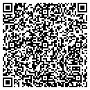 QR code with Lorna Weinstock contacts