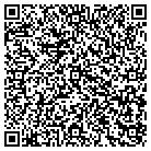 QR code with Intertek Security Systems Inc contacts