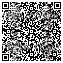 QR code with Maywood Court Clerk contacts