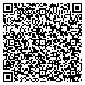 QR code with Payless Shoesource contacts