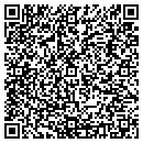 QR code with Nutley Transmission Spec contacts