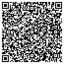 QR code with Ai-Logix Inc contacts