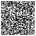 QR code with Nori Japanese contacts
