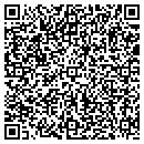 QR code with Collision Services Of Nj contacts