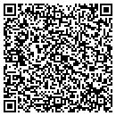 QR code with Epps Entertainment contacts