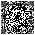 QR code with M&C Import & Export Entps contacts
