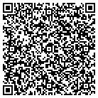 QR code with Storage Bin Washington Twp contacts
