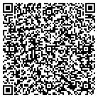 QR code with Michaels Termite & Pest Control contacts