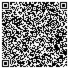 QR code with Summit Business Forms contacts